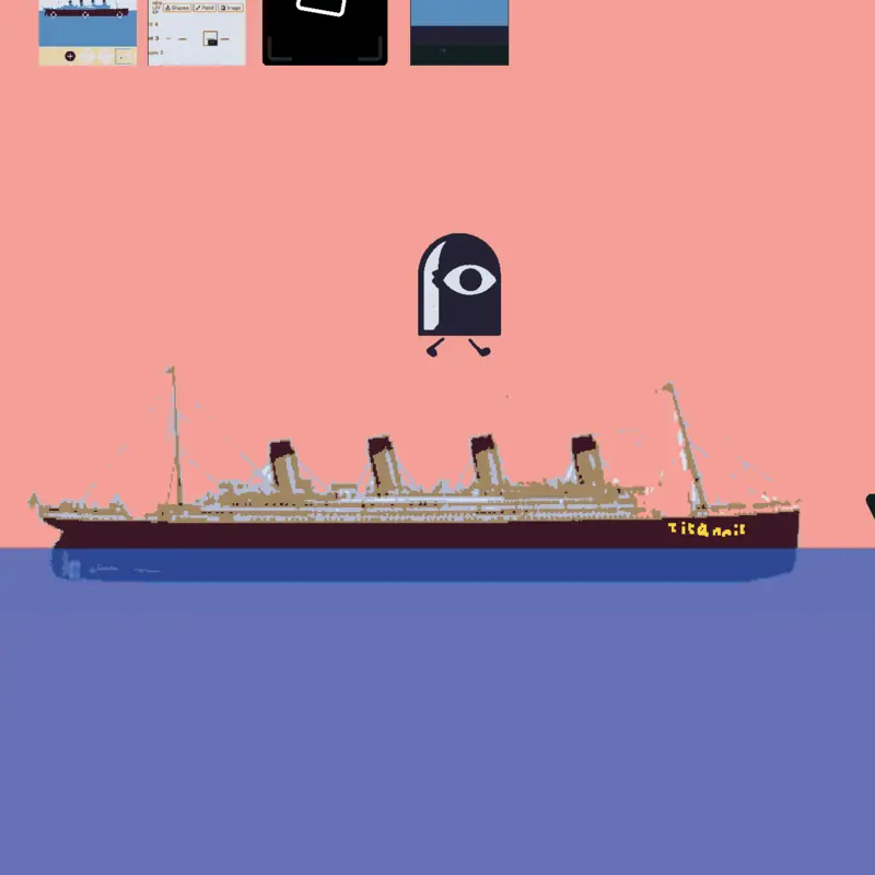 Game by @Mr_ideasGAMES