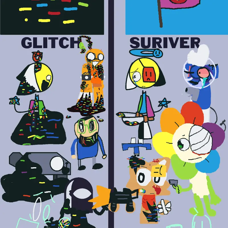 Game by @jumbot