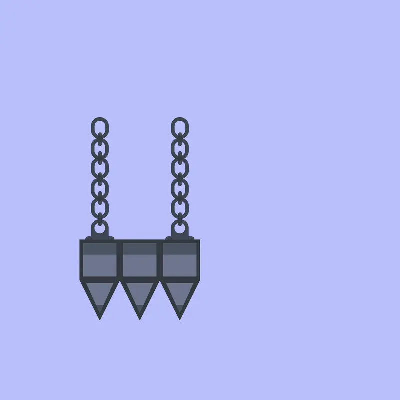 Game by @LiamVN