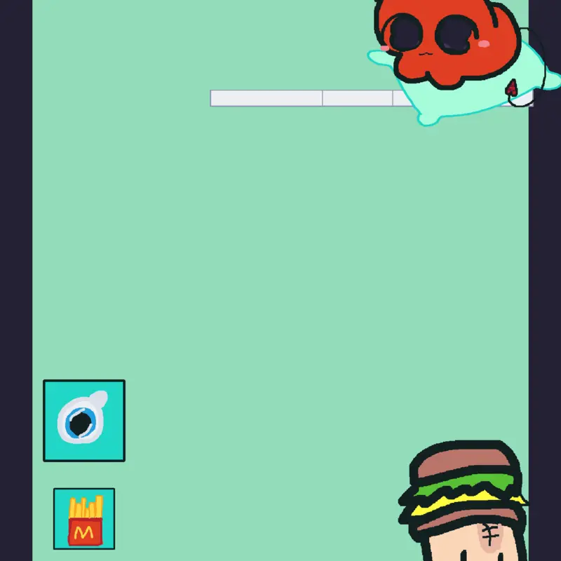 Game by @midnight_cat
