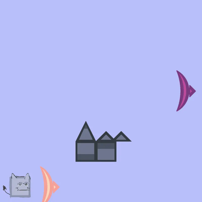 Game by @grey-_-