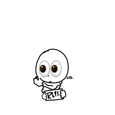 @12346petrock