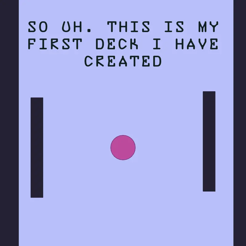 Game by @MaliceKosa