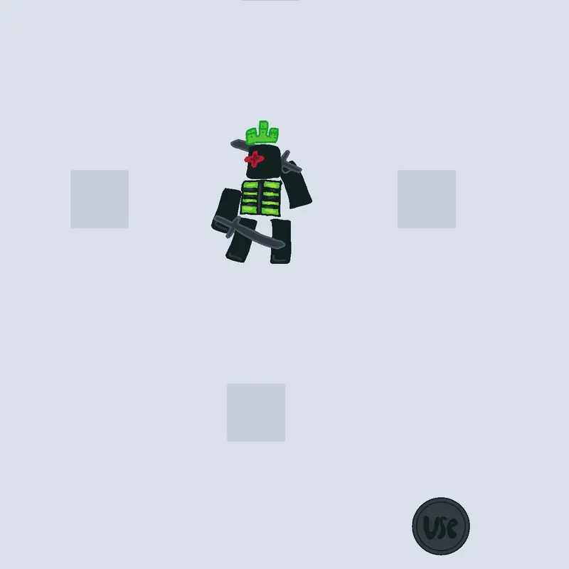 Game by @stick_stick