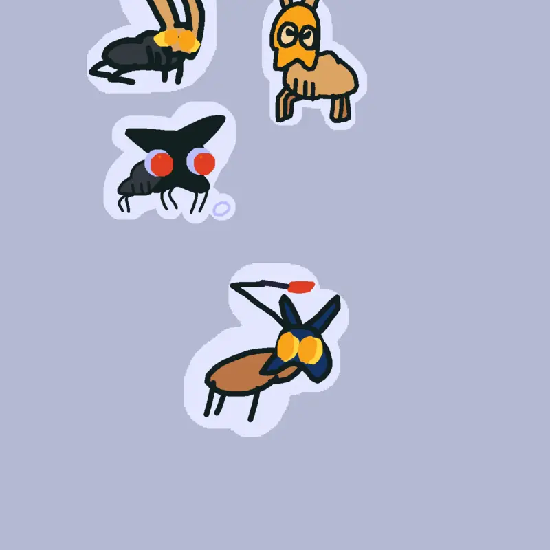 Game by @Monk_Sugarcat