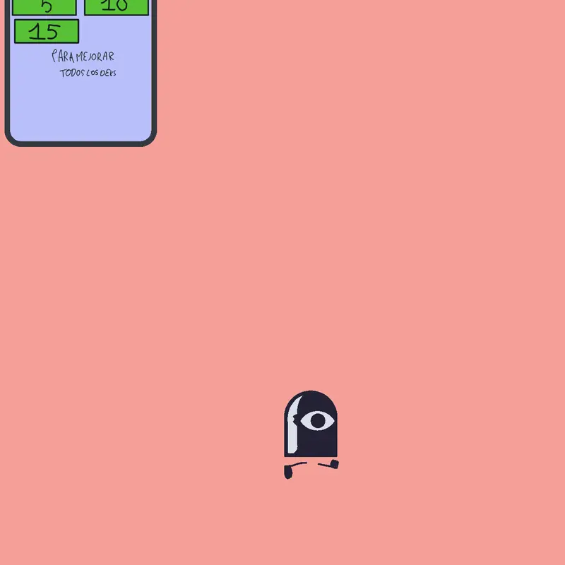 Game by @boynando