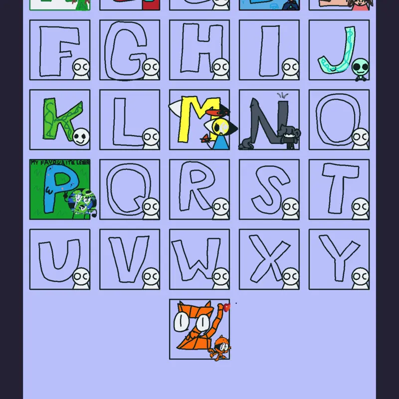 Game by @im_YIPEEEE_guy