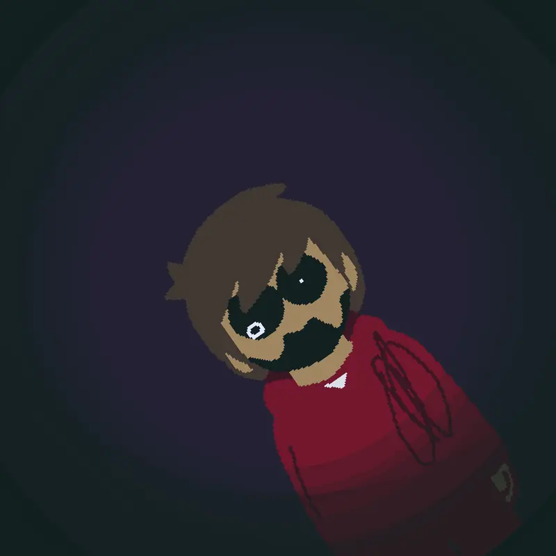 Game by @HENRYWORLD_OFFICAL