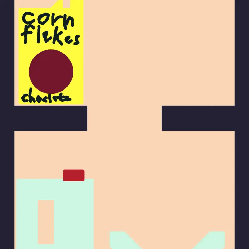 Game by @osam299