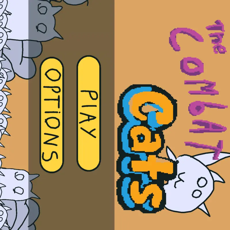 Game by @DARKEND