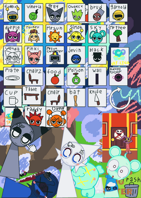 snapshot