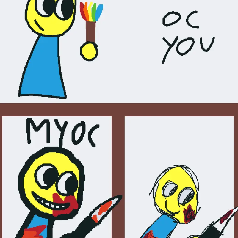Game by @hiii234