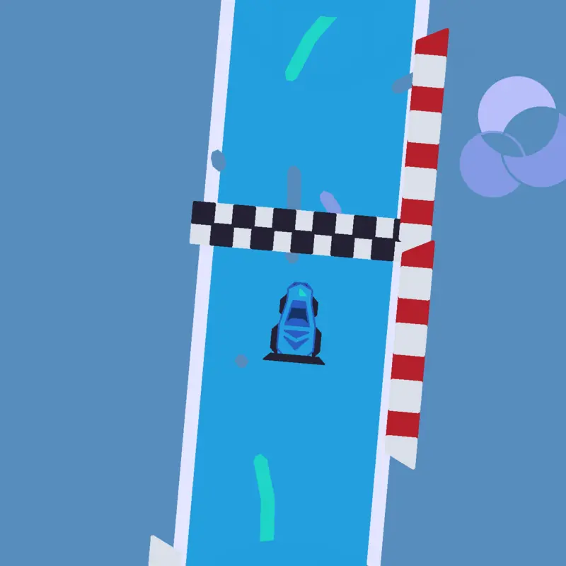 Game by @knijboer