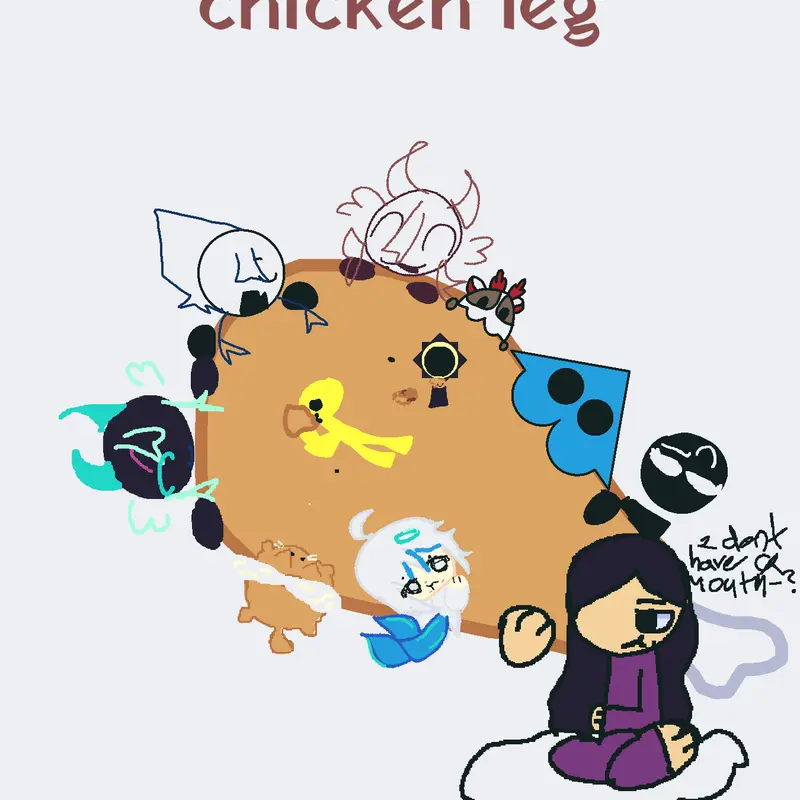 Game by @yumisaf