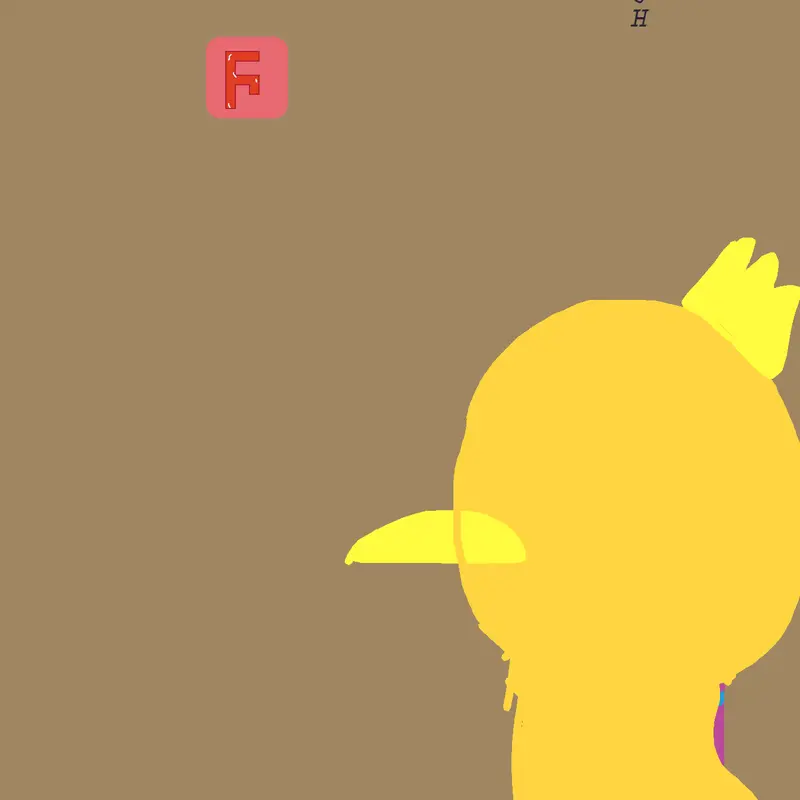 Game by @white_firey