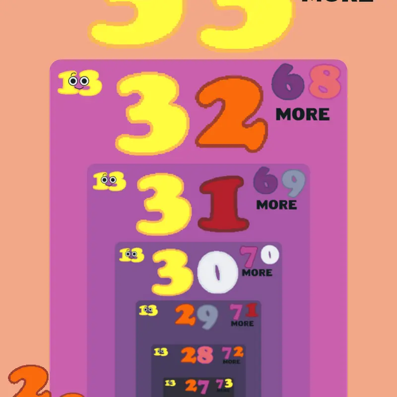 Game by @Emoji_2026_E26AS_June