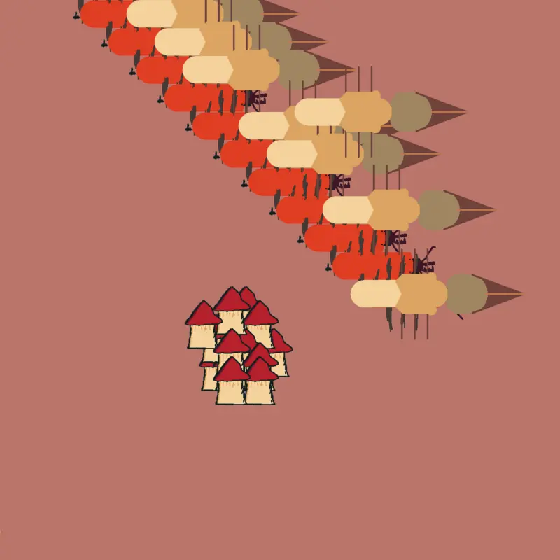 Game by @V_I_C_T_O_R