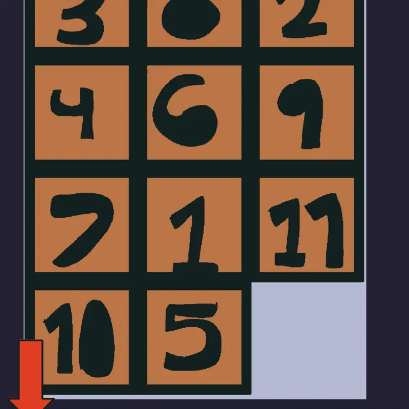 Game by @cubostudios_original