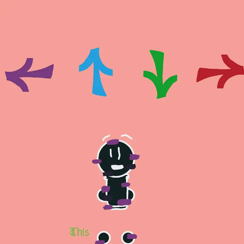 Game by @kiwi_theman