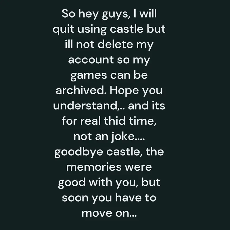 Game by @-_Paperzin_-