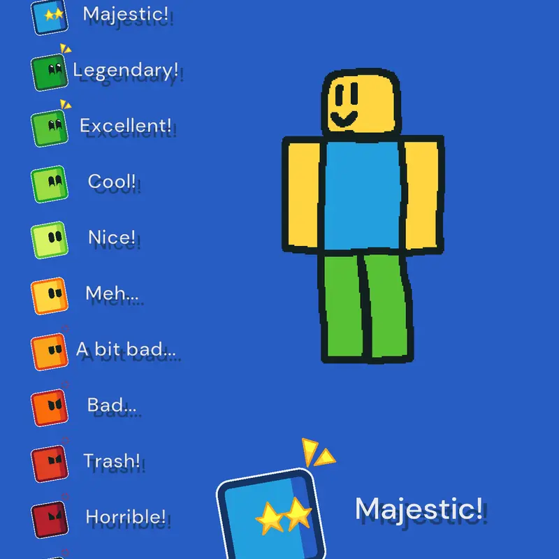 Game by @coolneon55