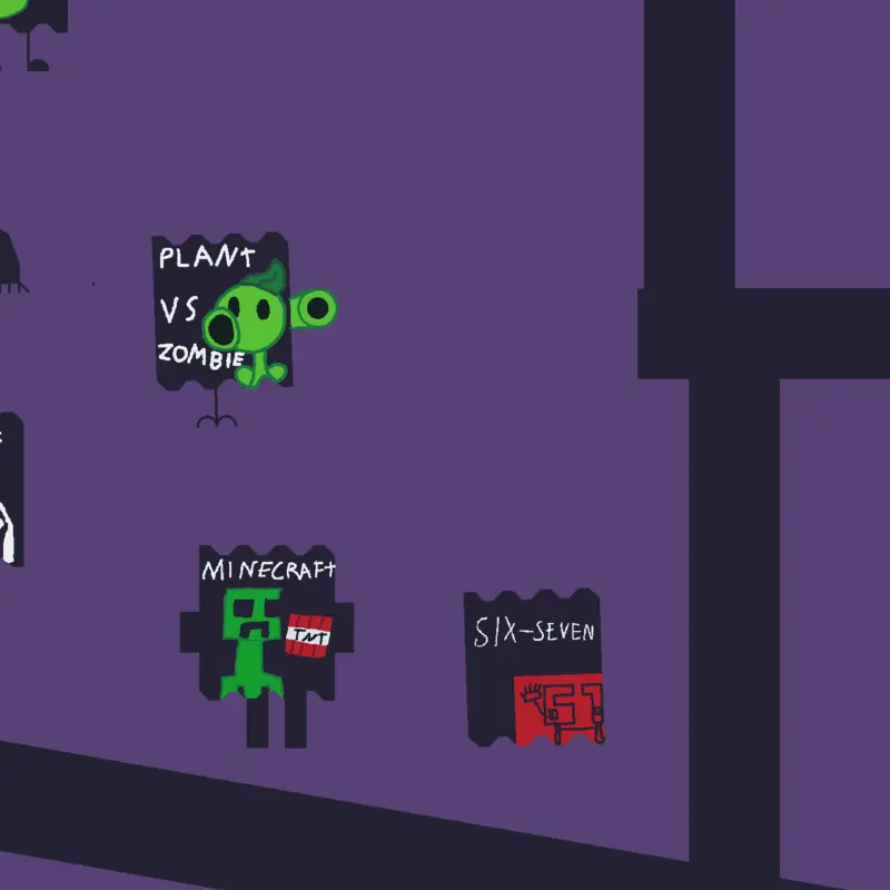 Game by @M4nu3l_R4m05_Jr