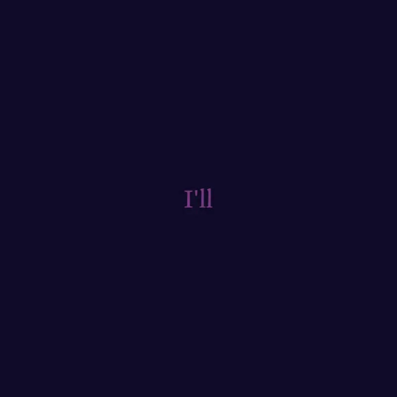 Game by @check_iom375