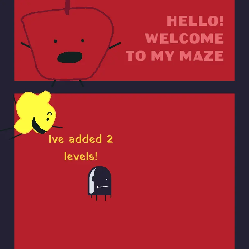 Game by @LemonyAnimations