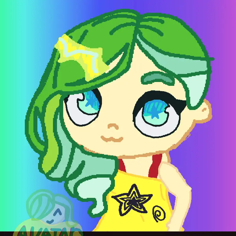 Game by @avatar_busa