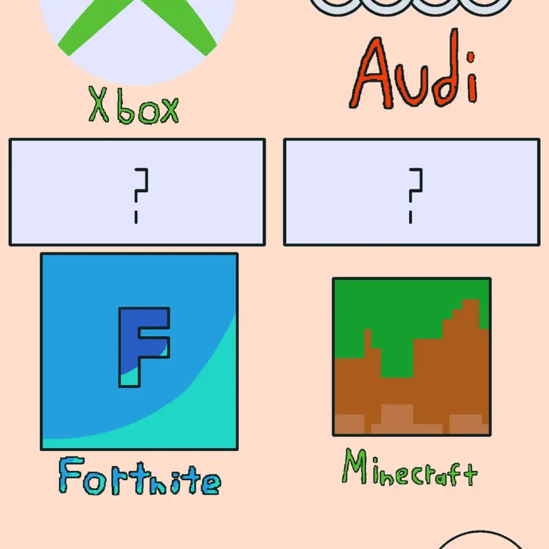 Game by @7ouls