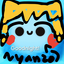 byebyecastle avatar