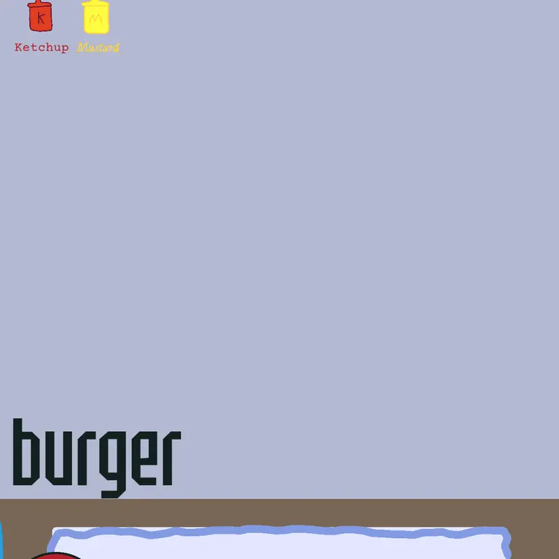 Game by @chocolate_208
