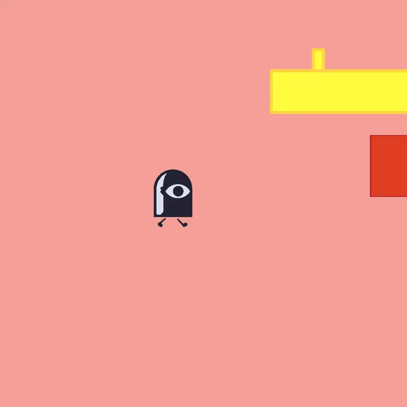Game by @luna_and_mil