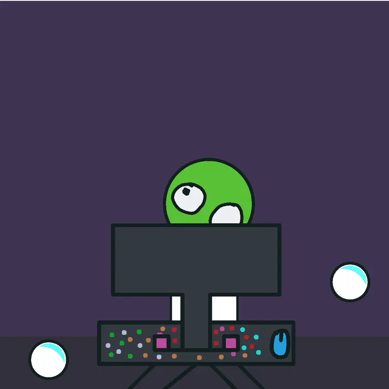 Game by @Tarareo