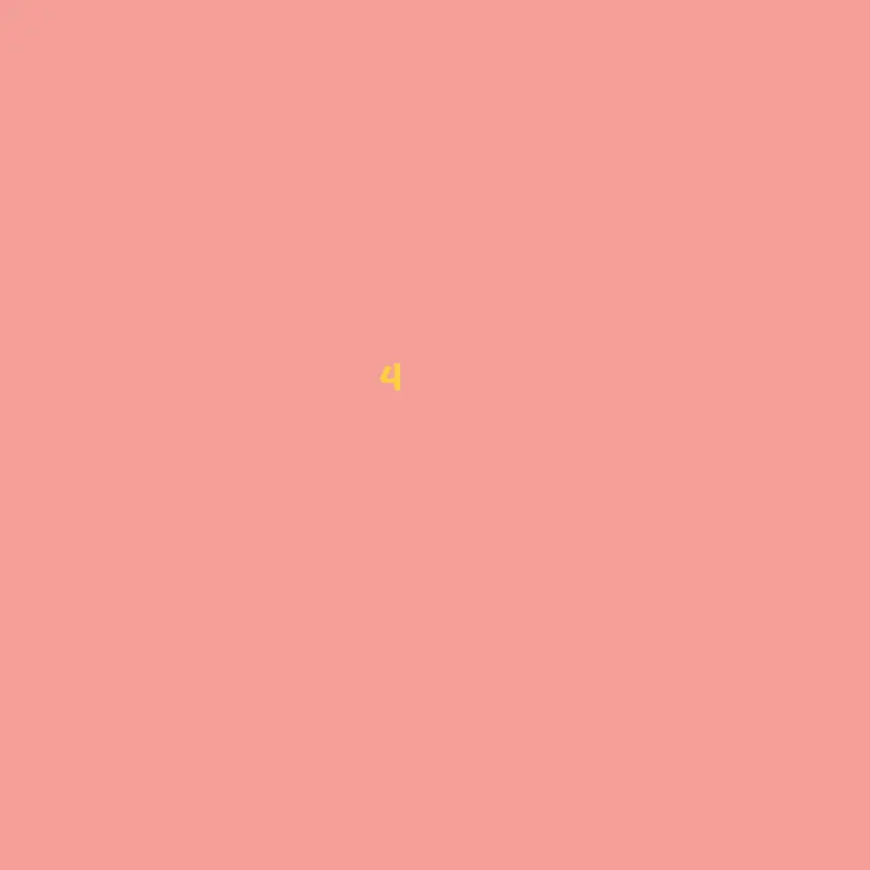Game by @the_rhdhgmdch