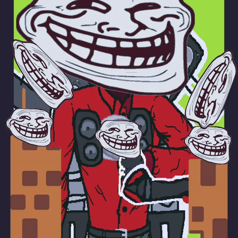 Game by @-Roblox-