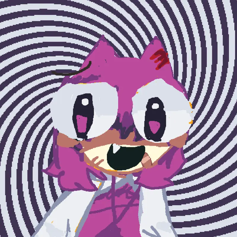Game by @0089145