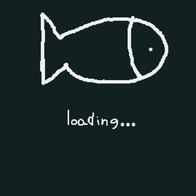 Game by @johniebss