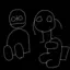 madness_guy avatar