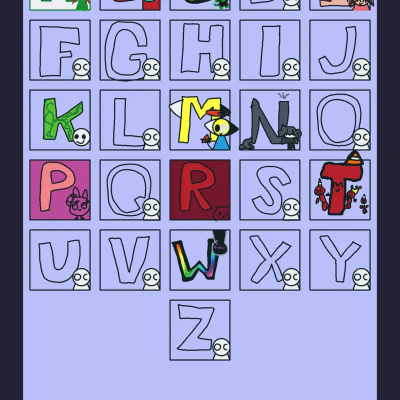 Game by @Aiyash_918132alt