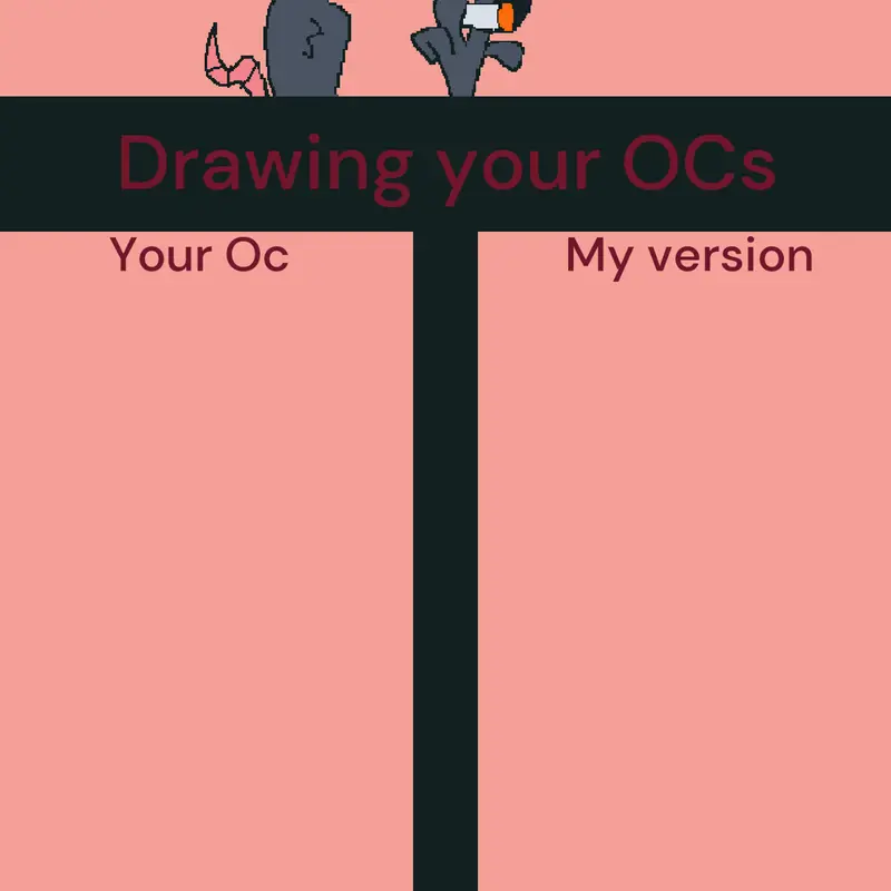 Game by @DeadRat
