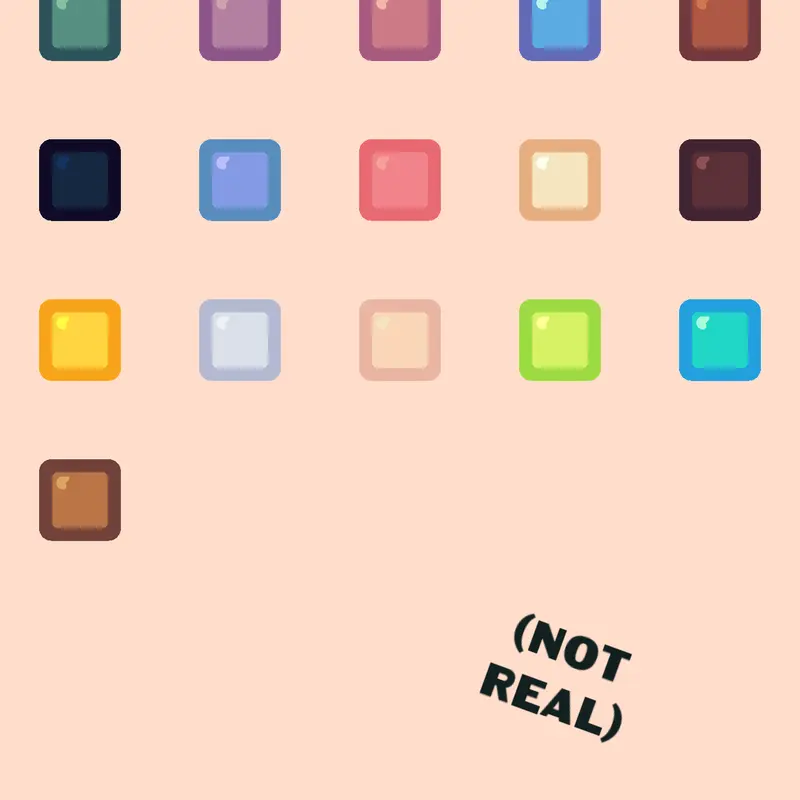 Game by @v800
