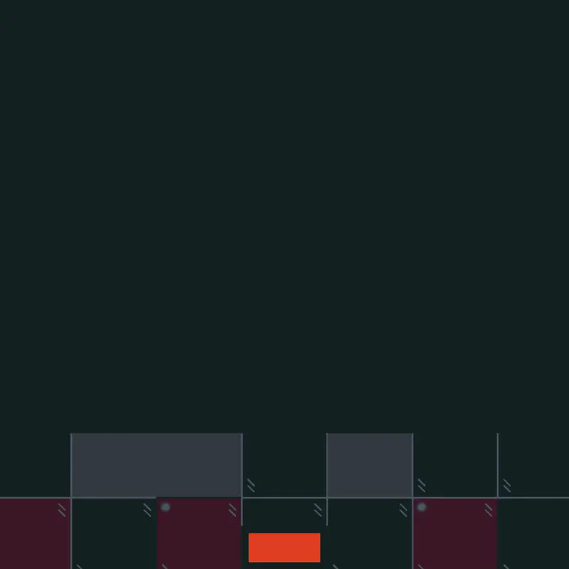 Game by @Beetrace3