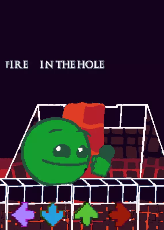 Game by @theoyuta