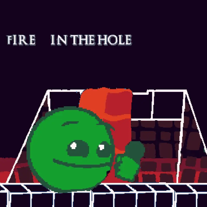 Game by @theoyuta