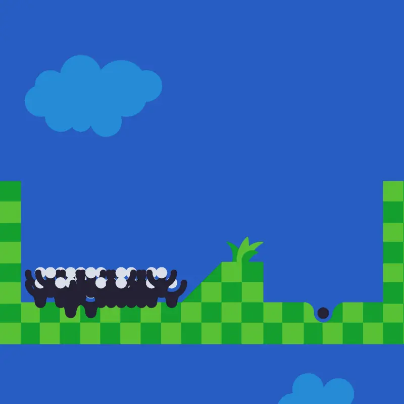 Game by @notgoodatmakinggame