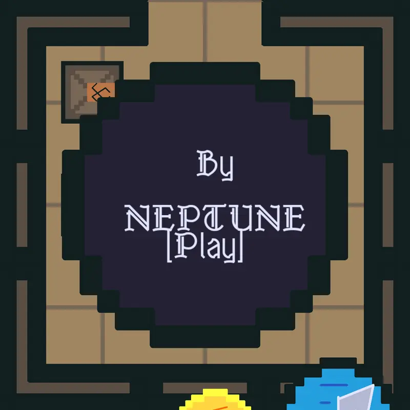 Game by @neptuno34