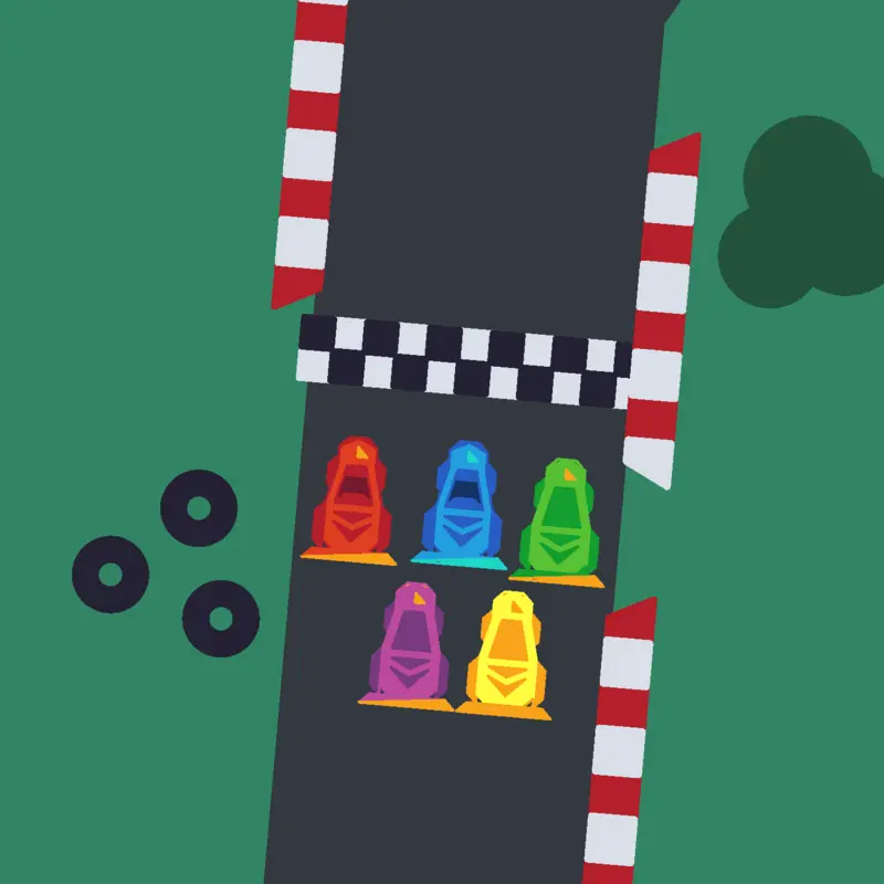 Game by @safeer6363