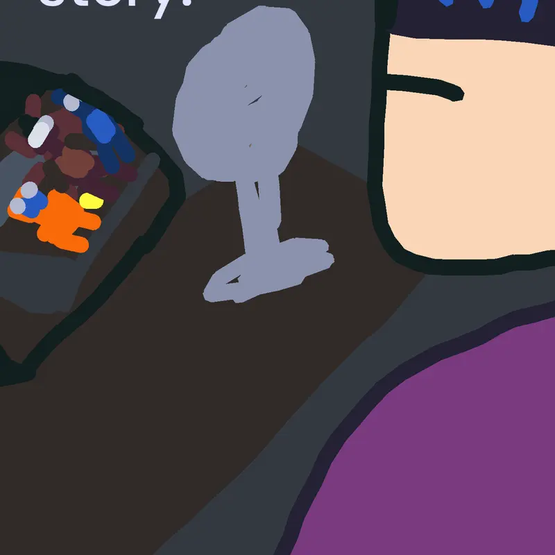 Game by @sonic_thehedgehog