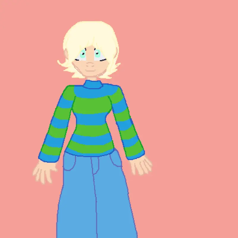 Game by @Maggie_Star_Noelle